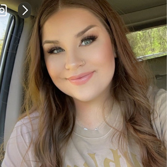 gracewilliams8